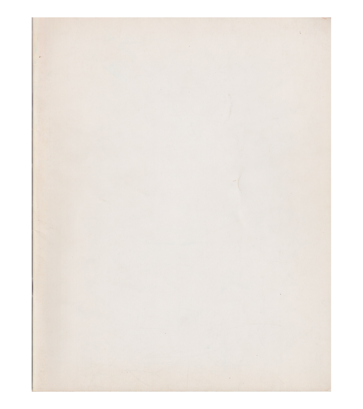 Chicago Collectors (The Art Institute of Chicago, 1963)