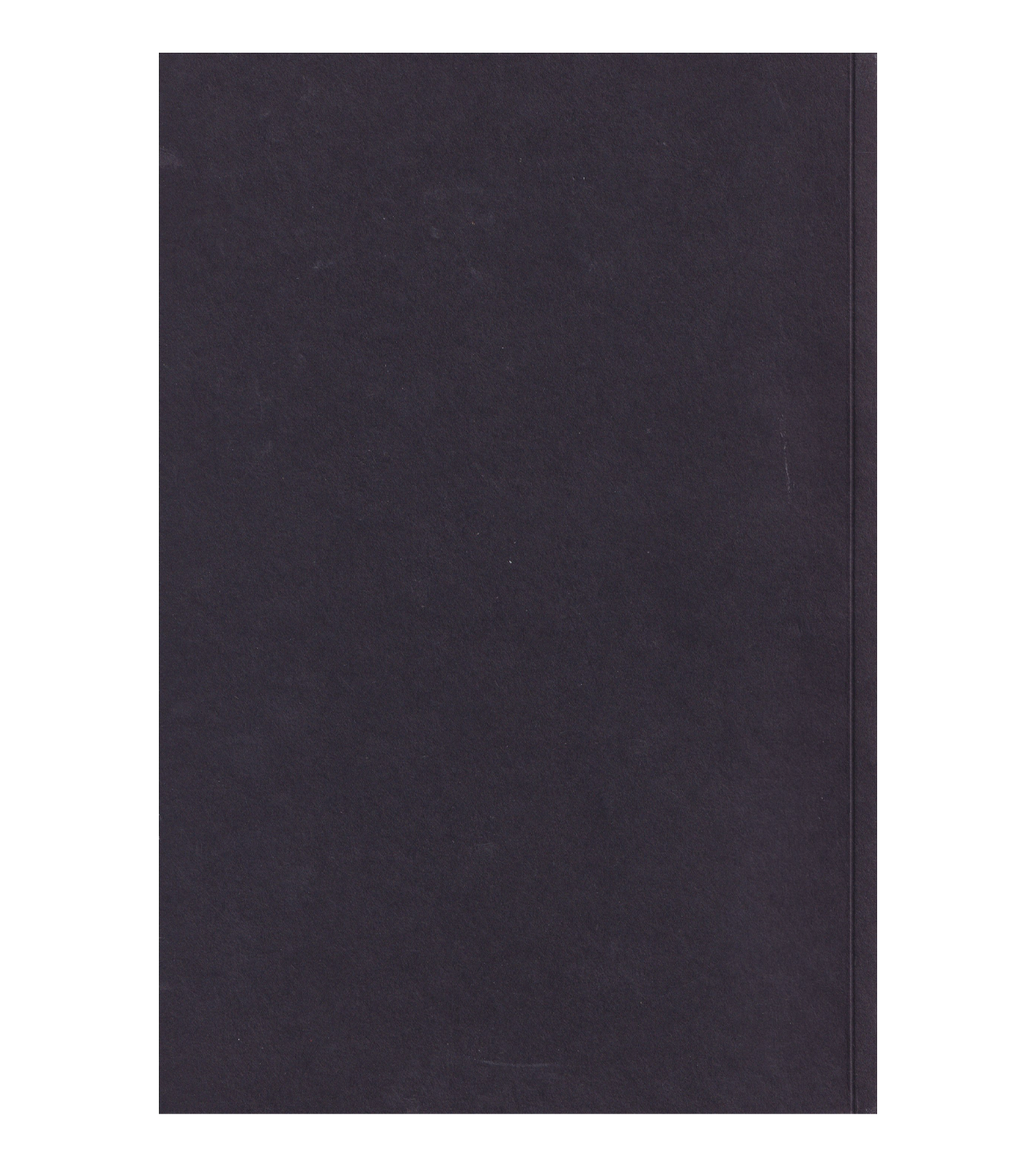 Black Male: Representations of Masculinity in Contemporary American Art (Whitney Museum of American Art, 1997)