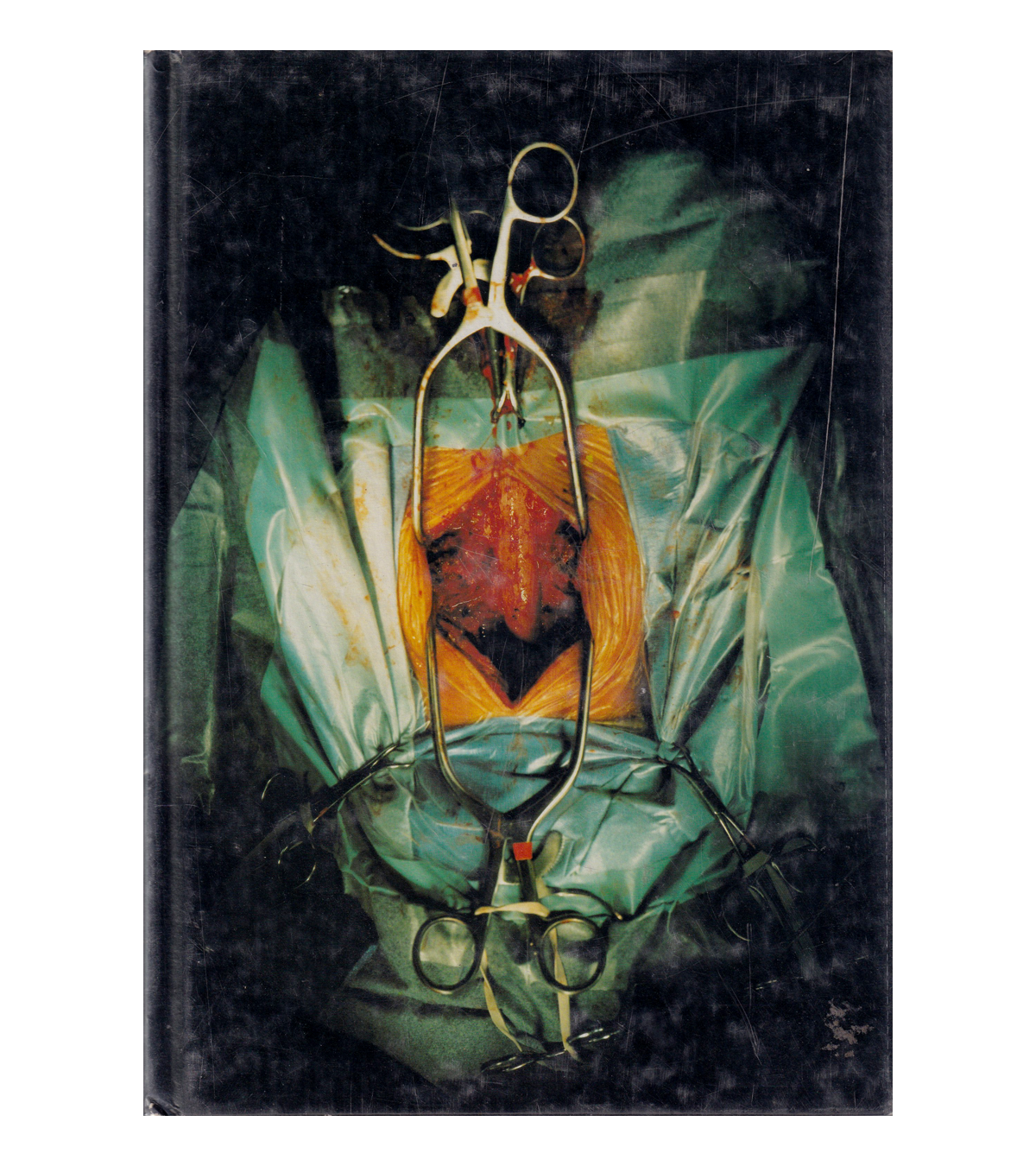 Roger Caillois: The Necessity of the Mind (The Lapis Press, 1990)