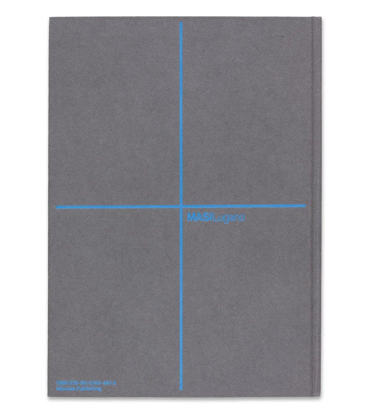 Albert Oehlen: Big Paintings By Me With Small Paintings By Others, 2021