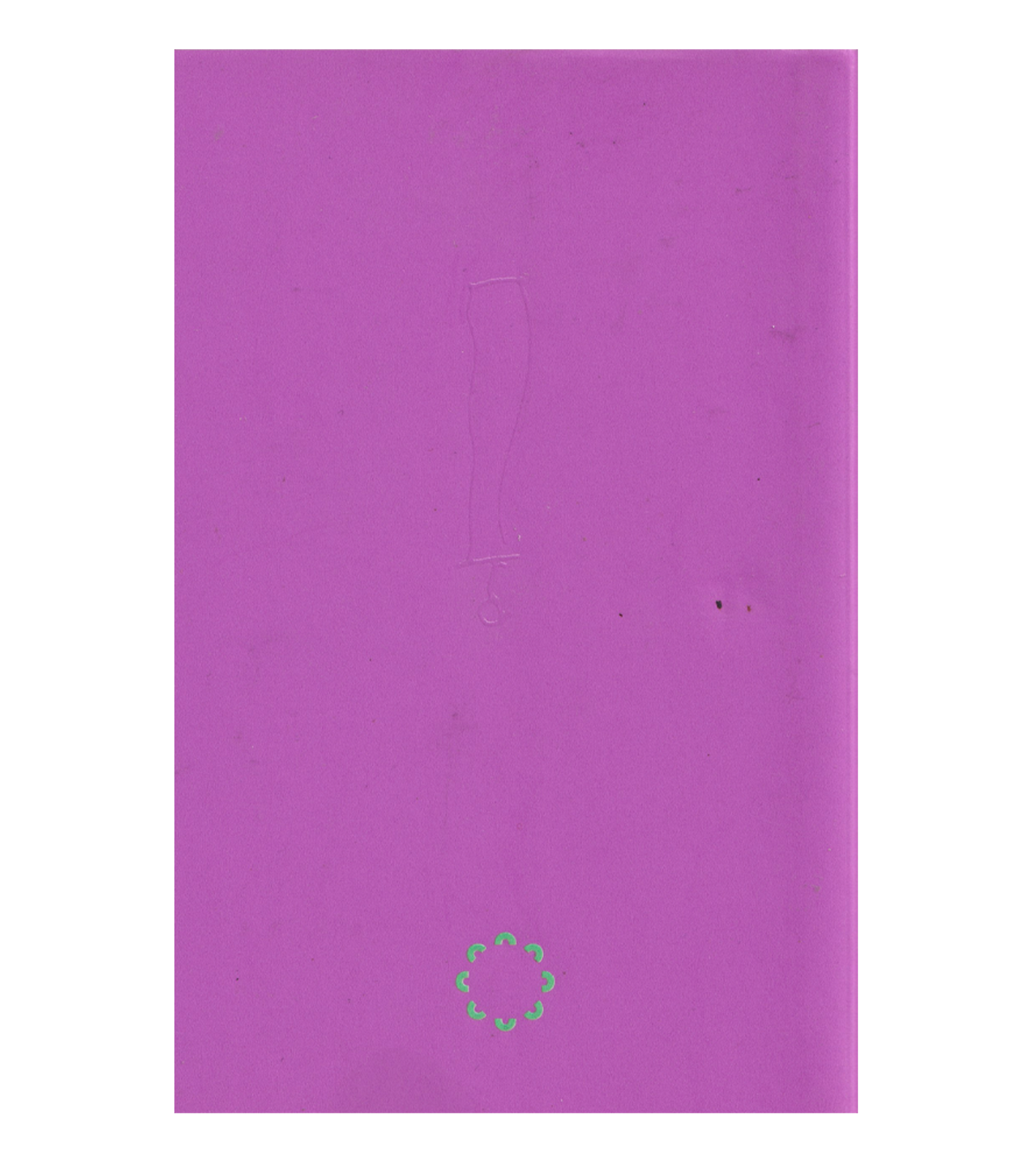 James Lovelock & Hans Ulruch Obrist: Ever Gaia (Isolarii, 2023)