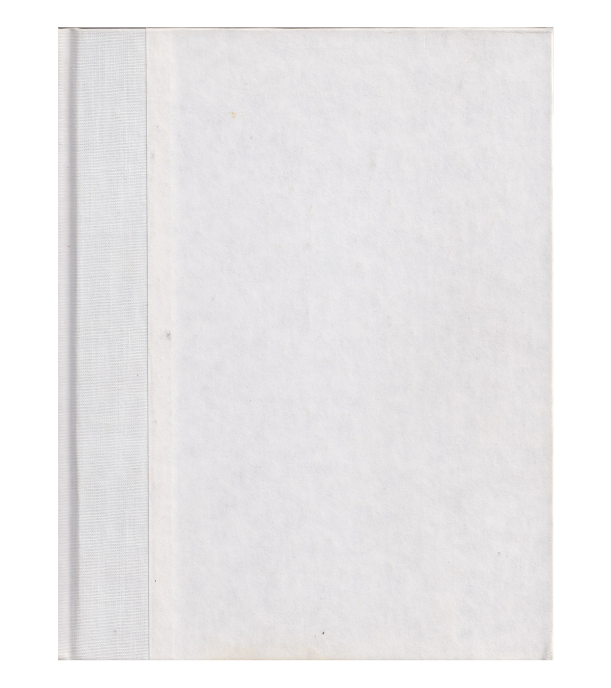Keith Haring: Journals (Viking, 1996)