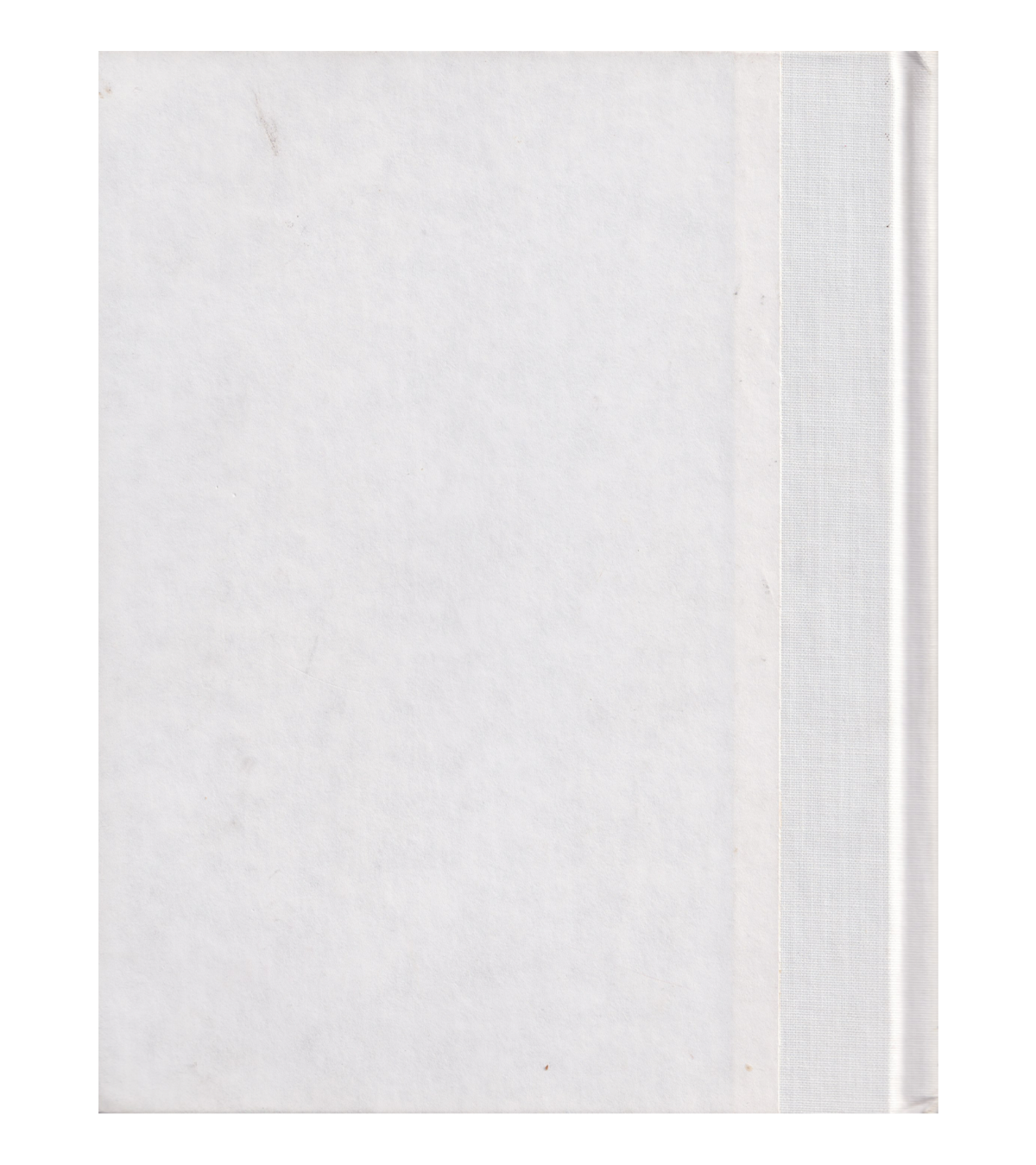 Keith Haring: Journals (Viking, 1996)