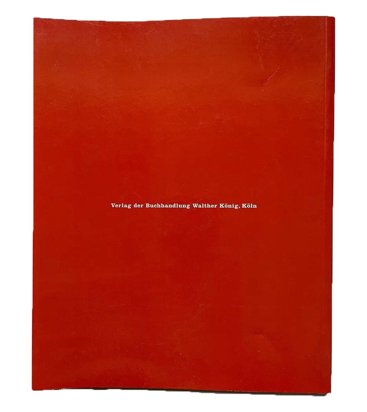 Mike Kelley: Two Projects (1999)
