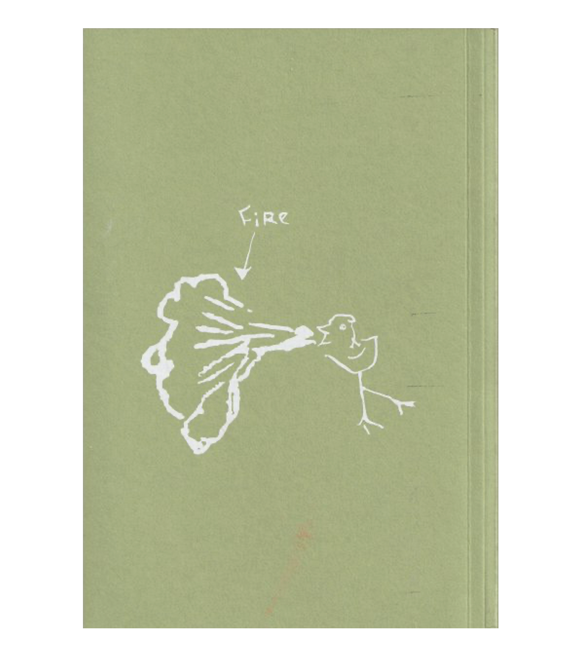 William Pope.L: Campaign (Mousse Publishing, 2019)