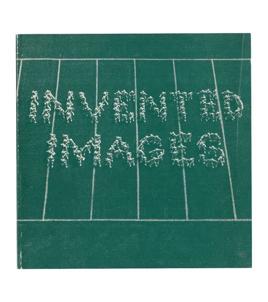 Invented Images (USCB, 1980)
